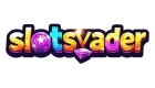 Logo slotsvader-casino.757angels.org